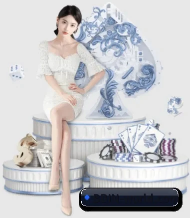全球扩展