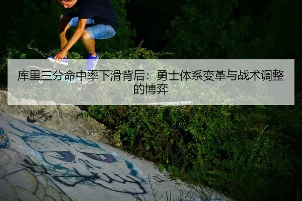 ku-li-san-fen-ming-zhong-lv-xia-hua-bei-hou-yong-shi-ti-xi-bian-ge-yu-zhan-shu-tiao-zheng-de-bo-yi-3-816.jpg