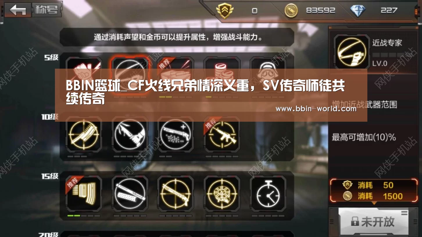 BBIN体育