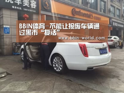 BBIN篮球