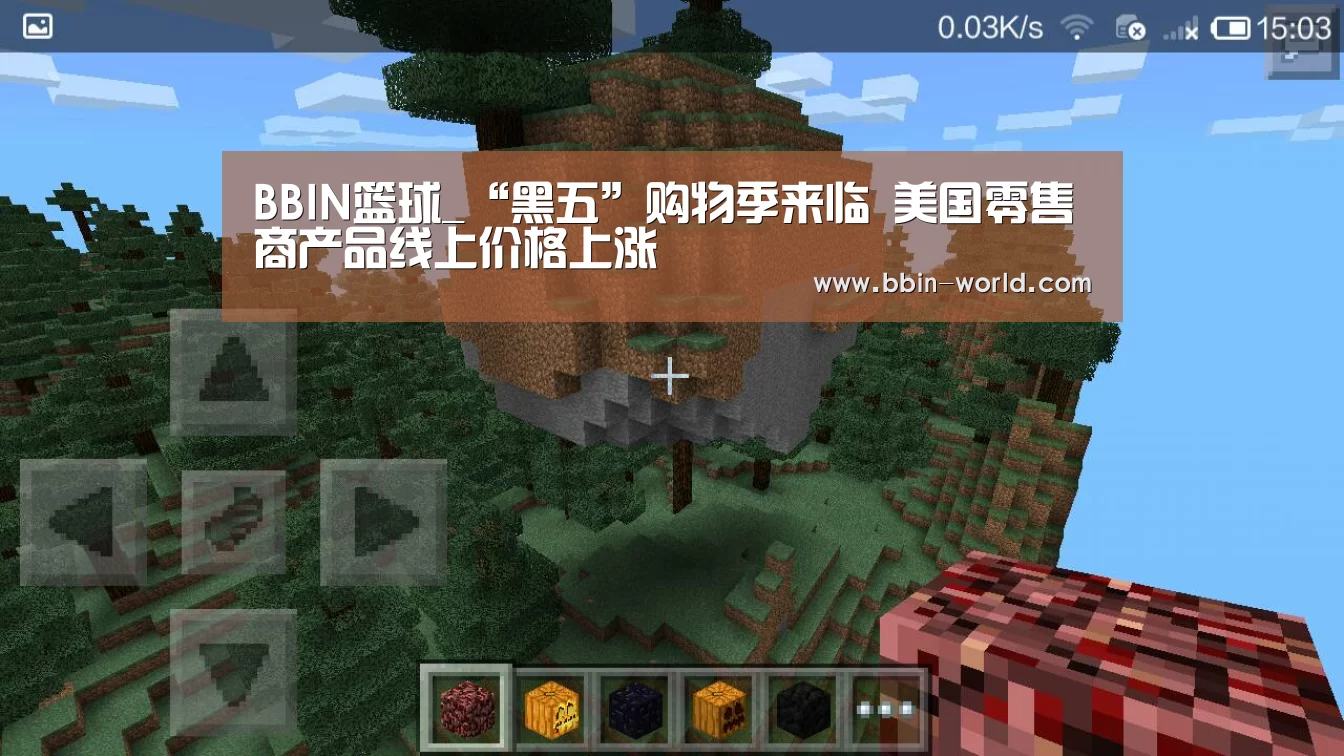 BBIN篮球