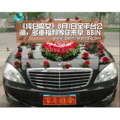 BBIN篮球