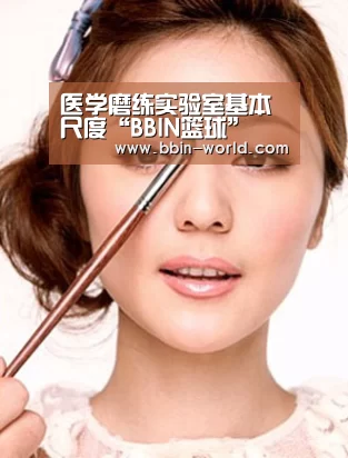 BBIN篮球